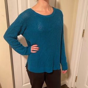 Ana New Approach. XL